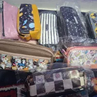 جامدادی قیمت مناسب