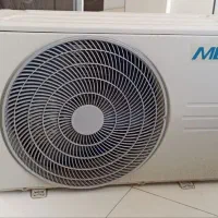 فروش اسپیلت ۱۲ هزار MDV