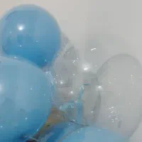 بادکنک تولد
