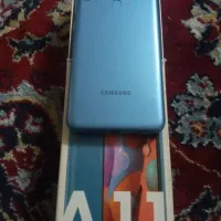 گوشی a11پلمپ درحد خشک