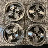 رینگ ولاستیک پیکان ولاستیک سایز ۱۷