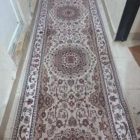 قالیچه|فرش|بندرعباس, |دیوار