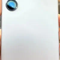 s25 ultra