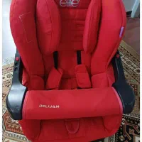 صندلی ماشین کودک
