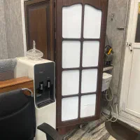180متر-مغازه-بر-رسالت-نزدیک-مترو