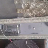 قاب مهتابی