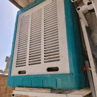 کولر3200