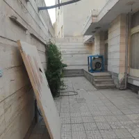 همکف-دربست-جهت-انبار-یا-کارگاه-یا-دفتر-کار-ولیعصر