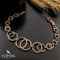 اکسسوری های ژوپینگ آویژه با ۵٪ تخفیف عیدانه
