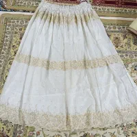 فروش پرده حریر