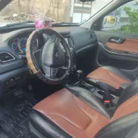 هایما 2000cc S7|خودرو سواری و وانت|کاشمر, |دیوار
