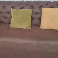 مبل راحتی
