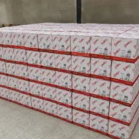 شکلات سه گرمی کنار قهوه ۳ گرمی ۷۹۹ سایرو‌ میلکو