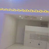 خانه ویلایی ۱۰۷متر درایران آباد