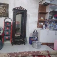 یک عددویترین  سالم یک تومن بفروش می رسد