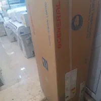 اوجنرال اینورتر ۱۸ اکبند اصلی نیا