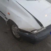 فروش پراید