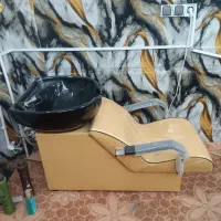 وسایل آرایشگاه