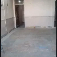دوبکلس-60-متری-روغنکشی