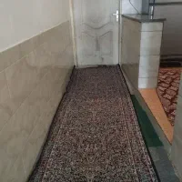 املاک