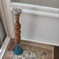 قلیون