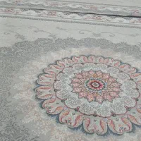 اهواز اسلام اباد غربی خ لقمان