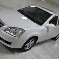 ام وی ام۵۳۰ مدل ۹۳