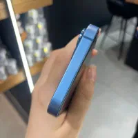 Iphone 13|موبایل|زنجان, |دیوار