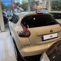 جوک اسکای پک مدل 2017