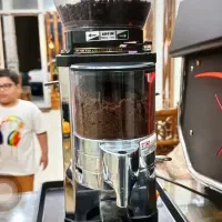 ی فرصت برای شروع کار