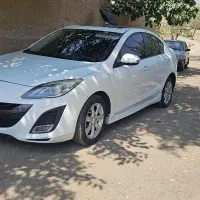 فروش
