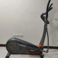 الپتیکال(اسکی فضایی) SPORTOP E850