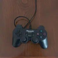 دسته maxeeder  کامپوتر