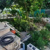 استخدام  جوشکار ، سیمانکار ، در حاجیبکنده