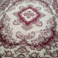 روفرشی 12متری
