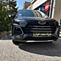 جک اس ار ۳ SR3 KMC مدل۱۴۰۴ مشکی