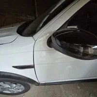 اطلسg|خودرو کلاسیک|اهواز, شریعتی جنوبی|دیوار