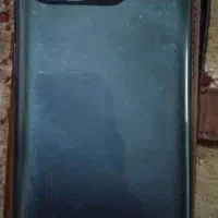 poco m5s