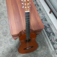 گیتار یاماها C40 اصل اندونزی