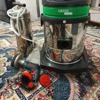 مبل شویی بهار نارنج مرکزی