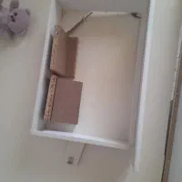 تخت ی نفره