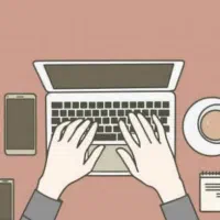تایپ حرفه‌ای و دقیق با Word