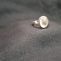 انگشتر دورنجف