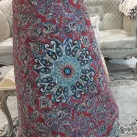 ترمه نو نو