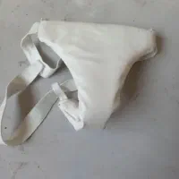 استفاده نشده
