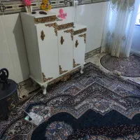 وسایل منزل