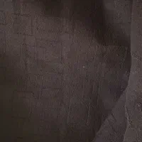 موکت