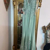 لباس مجلسی