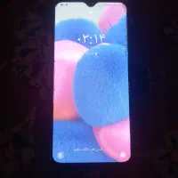 تلفن همراه A30s سامسونگ