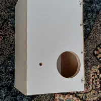 لانه پرنده